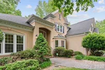 Building Photo - 3833 Denmeade Dr