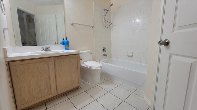 Building Photo - 4831 Dark Canyon Ct
