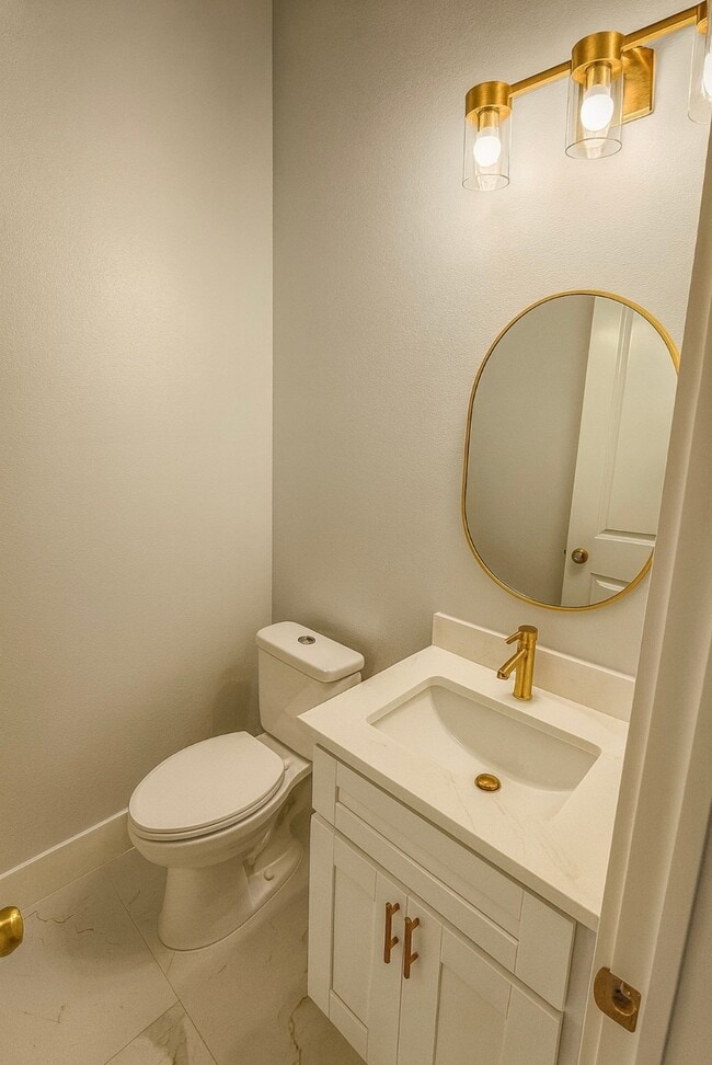 Building Photo - 8132 Penrod St