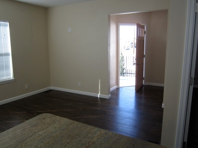 Building Photo - 5630 Market St