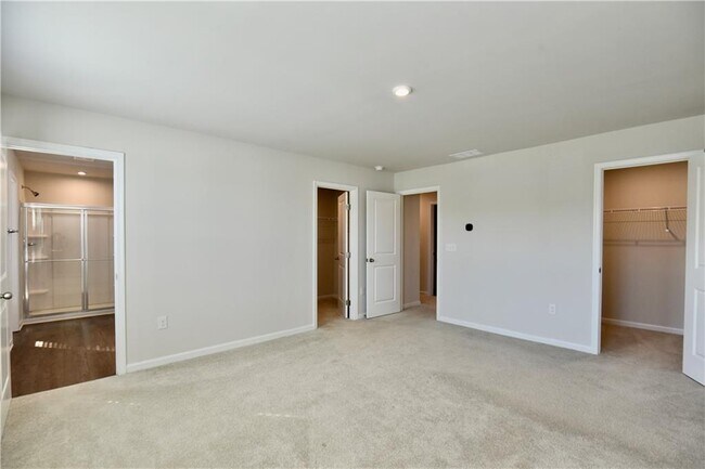 Building Photo - 8421 Limerick Ln