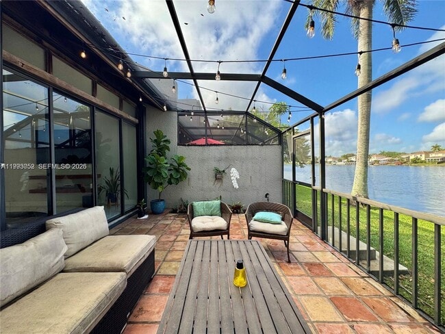 Building Photo - 1490 NW 113th Way