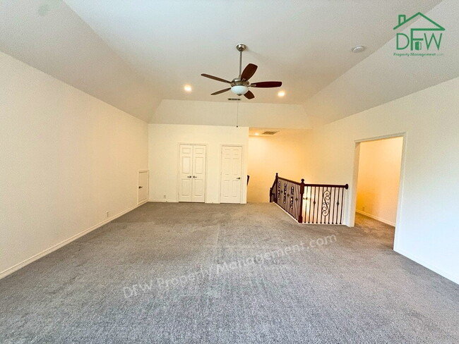 Building Photo - Carroll ISD - 5-Bedroom Home with Poll & Spa