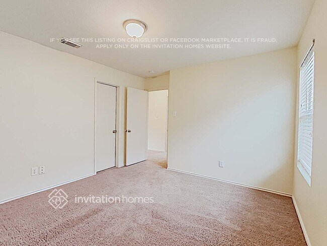 Building Photo - 19835 Creston Cove Ct