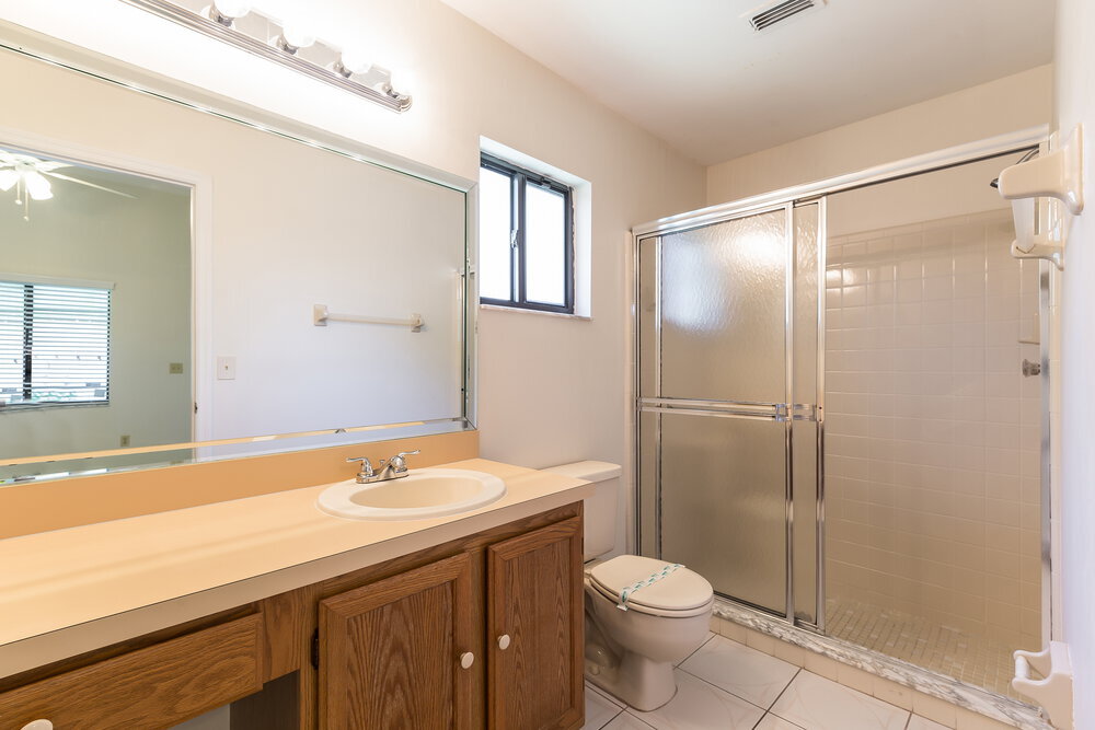 Building Photo - 1011 Manigan Ave