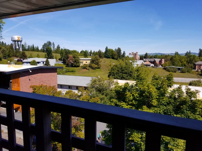 Building Photo - 1330 Linda Ln