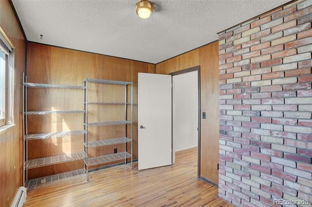Building Photo - 2415 Ceresa Ln