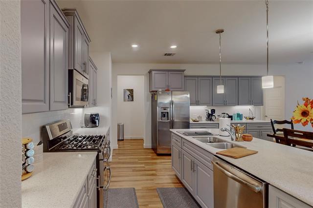 Building Photo - 12116 Howell Ct