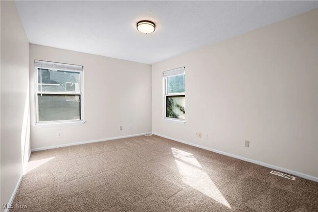 Building Photo - 3 BD/ 1.5BA Home for Rent- Cleveland