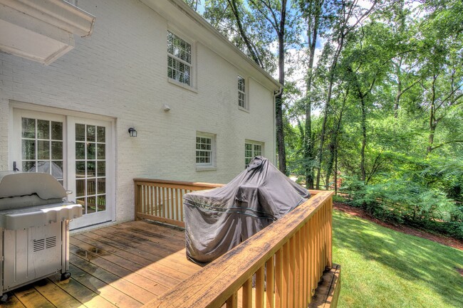 Building Photo - Welcome to this remarkable, fully updated ...