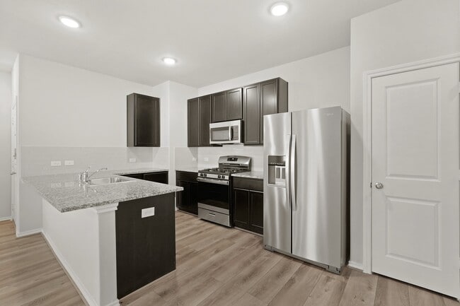 Building Photo - 1407 Acorn Mdw St