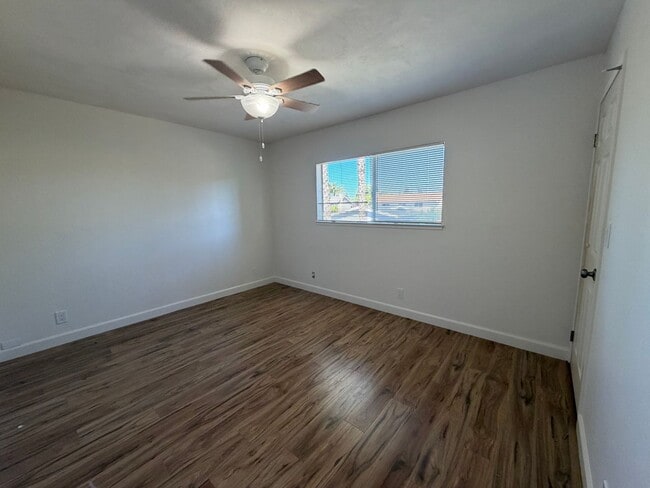 Building Photo - BLOSSOM VALLEY - Nice two story home on large lot, great location.