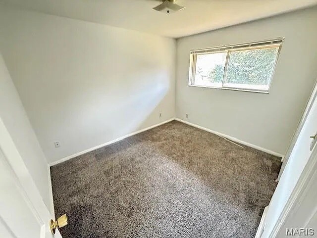 Building Photo - 11216 Liana Ln