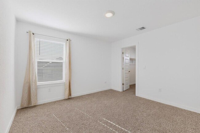 Building Photo - 508 Elk Herd Cv