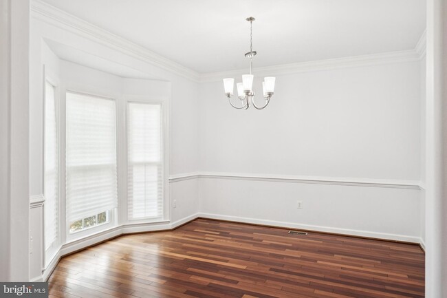 Building Photo - 109 Quail Ct