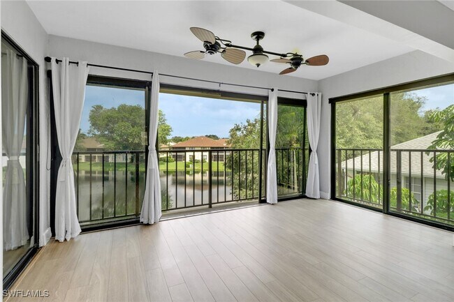 Building Photo - 1600 Misty Pines Cir