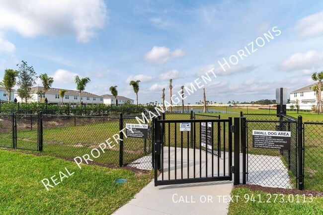 Building Photo - 16610 San Nicola Pl