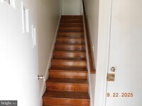 Building Photo - 1916 Solly Ave