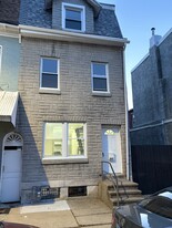 Building Photo - 362 N Front St