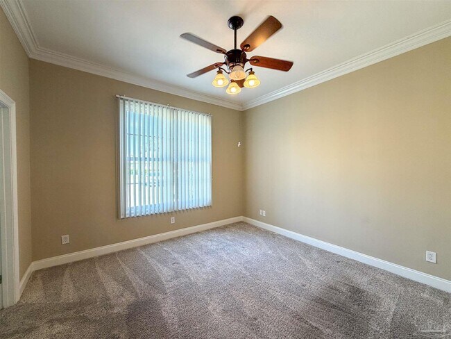 Building Photo - 1218 Ganges Trail