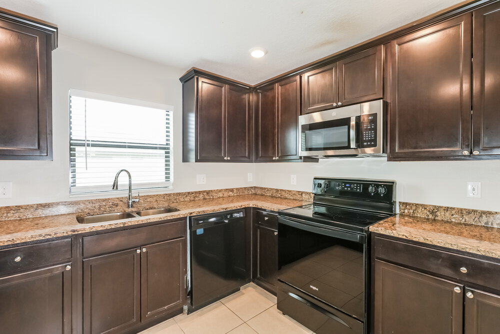 Building Photo - 1714 Chatham Green Cir