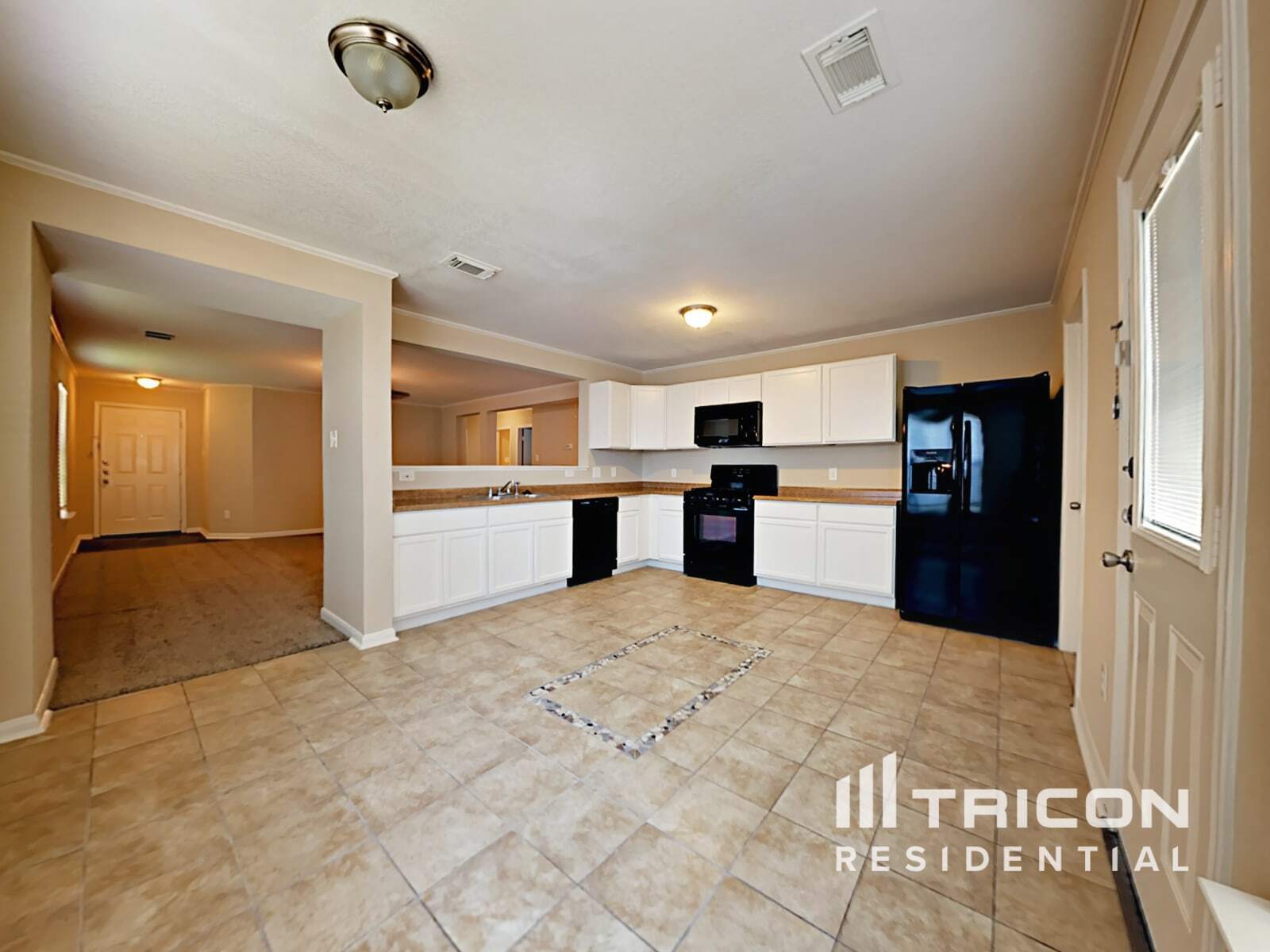 Building Photo - 21123 Arcadia Park Ln