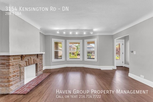 Building Photo - 3154 Kensington Rd