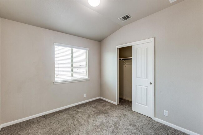 Building Photo - 12510 Stoneridge Gap Ln