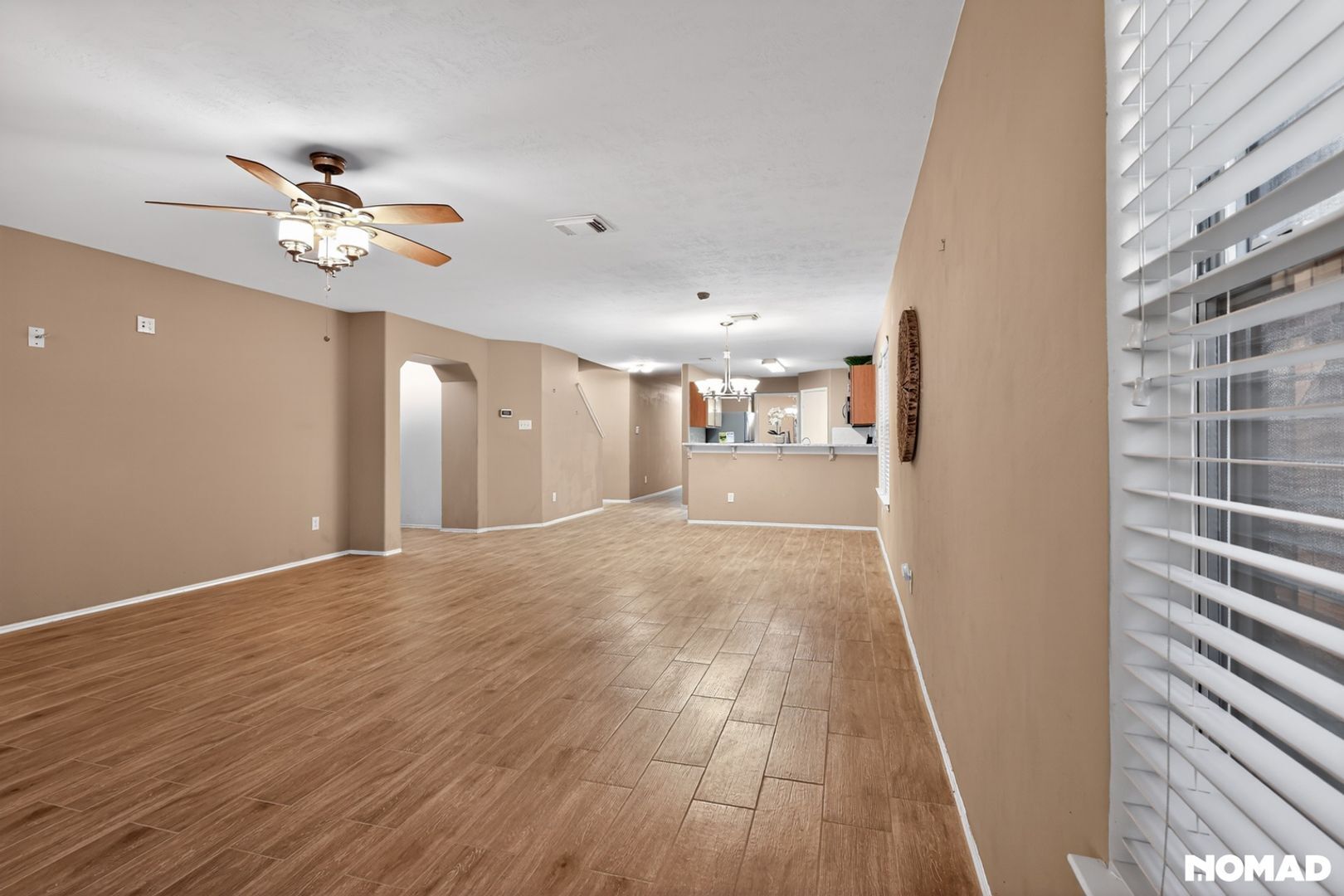 Building Photo - 9319 Canady Park Ln