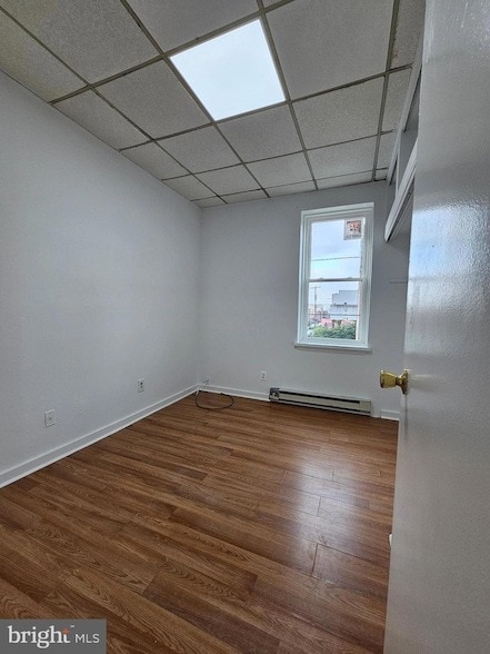 Building Photo - 1548 S 20th St