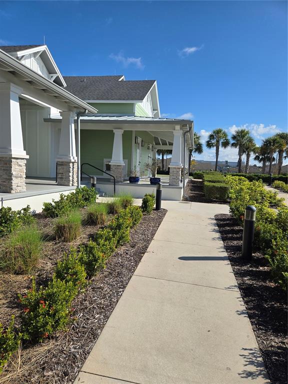 Building Photo - 2973 Angelonia Thorn Way