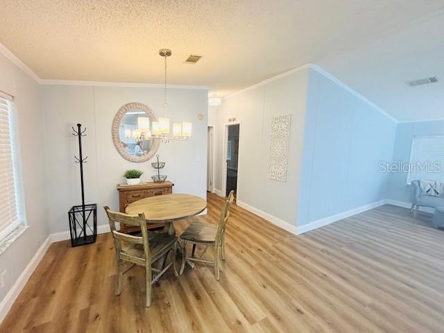 Building Photo - 7112 Pine Needle Ln