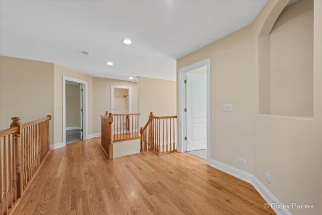 Building Photo - 100 Westover Ct