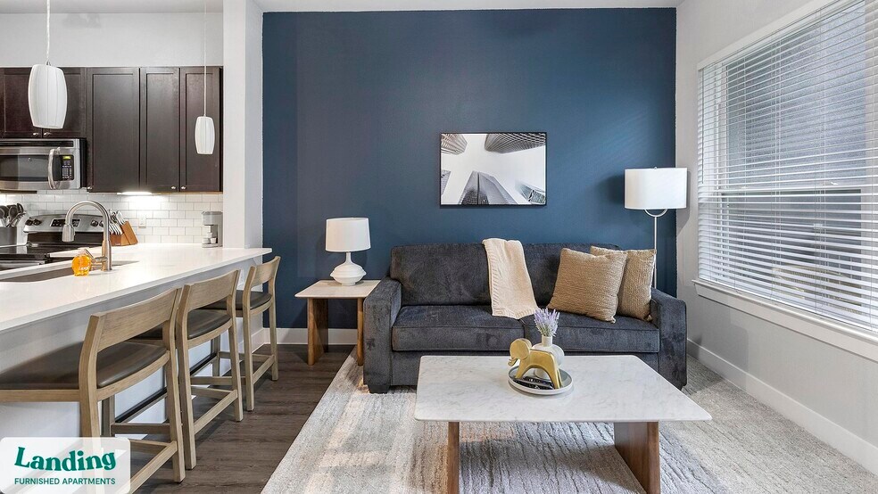 Building Photo - 3501 Ross Ave