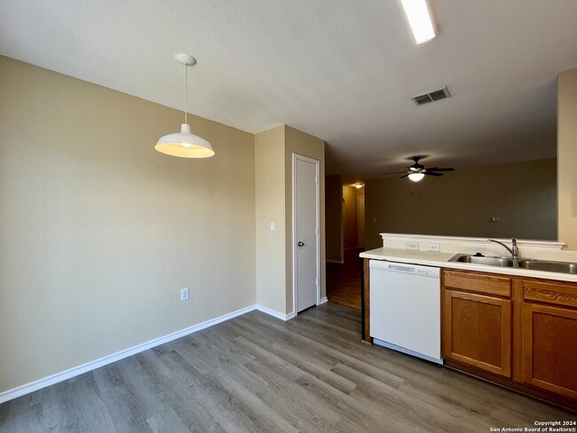 Building Photo - 6707 Dragon Creek