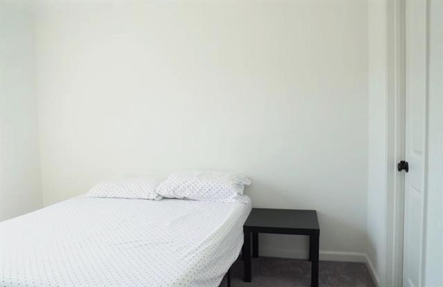 Building Photo - 4408 Hammerstein Blvd