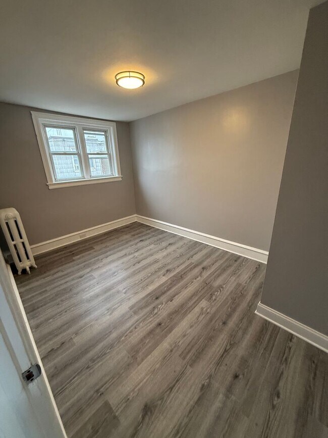 Building Photo - 3 bedroom rental in Olney Section of Philadelphia