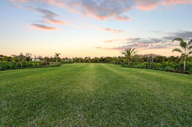 Building Photo - 20017 SE Bridgewater Dr