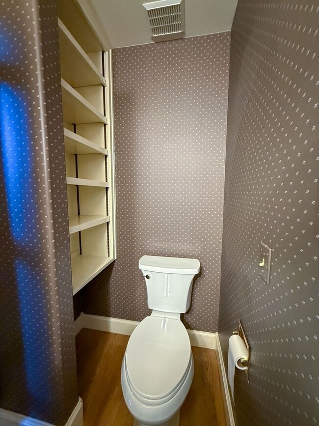 Building Photo - 4bd/3.25ba Seattle House