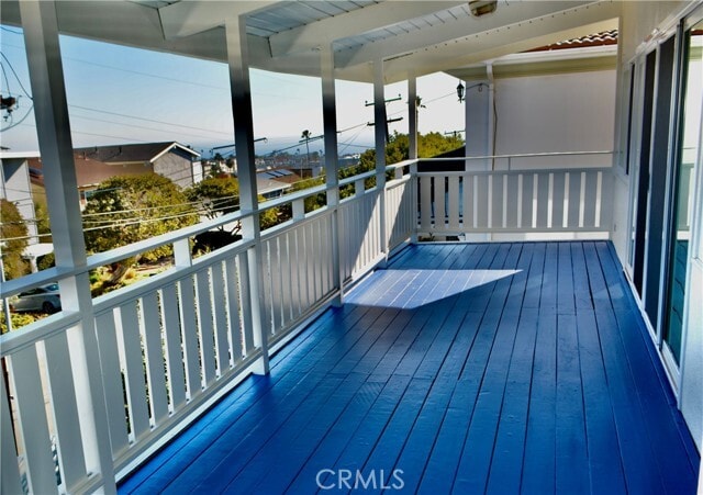 Building Photo - 33852 Granada Dr