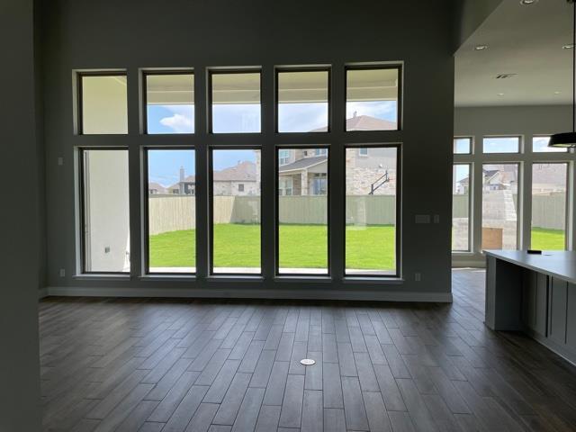 Building Photo - 128 Arbolado Lp