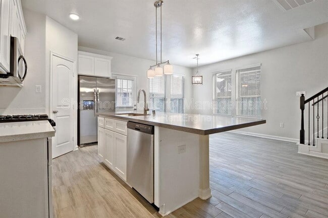 Building Photo - 13518 Villa Arbor Dr