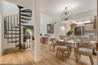 Building Photo - 8675 Falmouth Ave