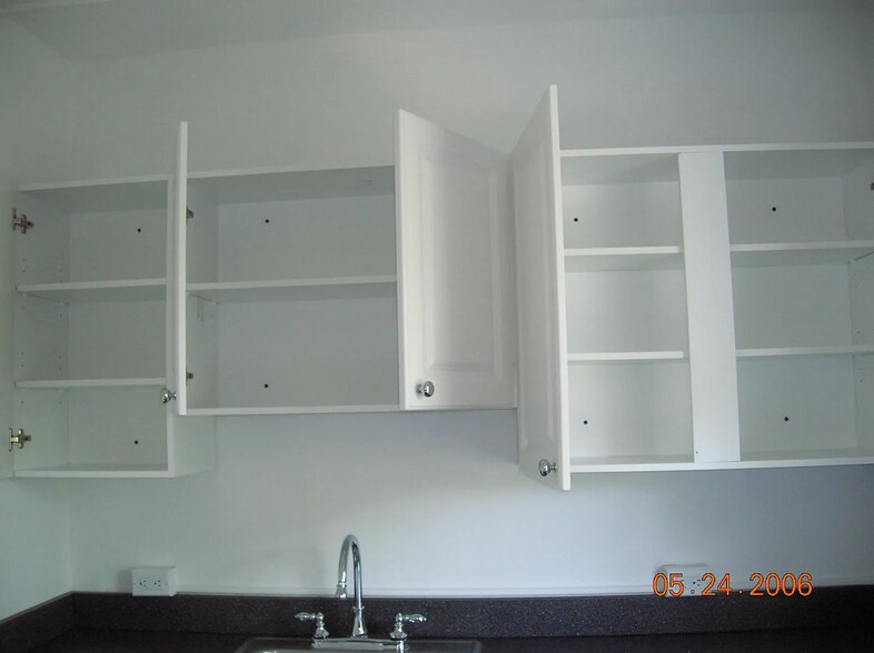 Building Photo - 734 North Ter