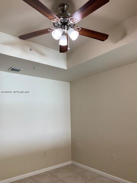 Building Photo - 3330 NE 190th St