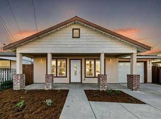 Primary Photo - 3910 San Carlos Wy