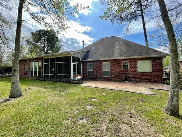 Building Photo - 1525 Elderberry Loop
