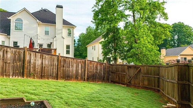 Building Photo - 3760 Mashie Ct