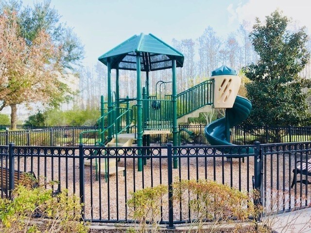 Building Photo - 953 Rock Harbor Ave