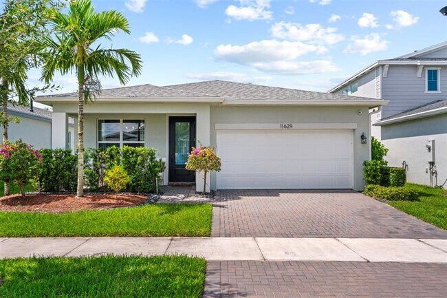 Primary Photo - 11629 SW Lyra Dr.